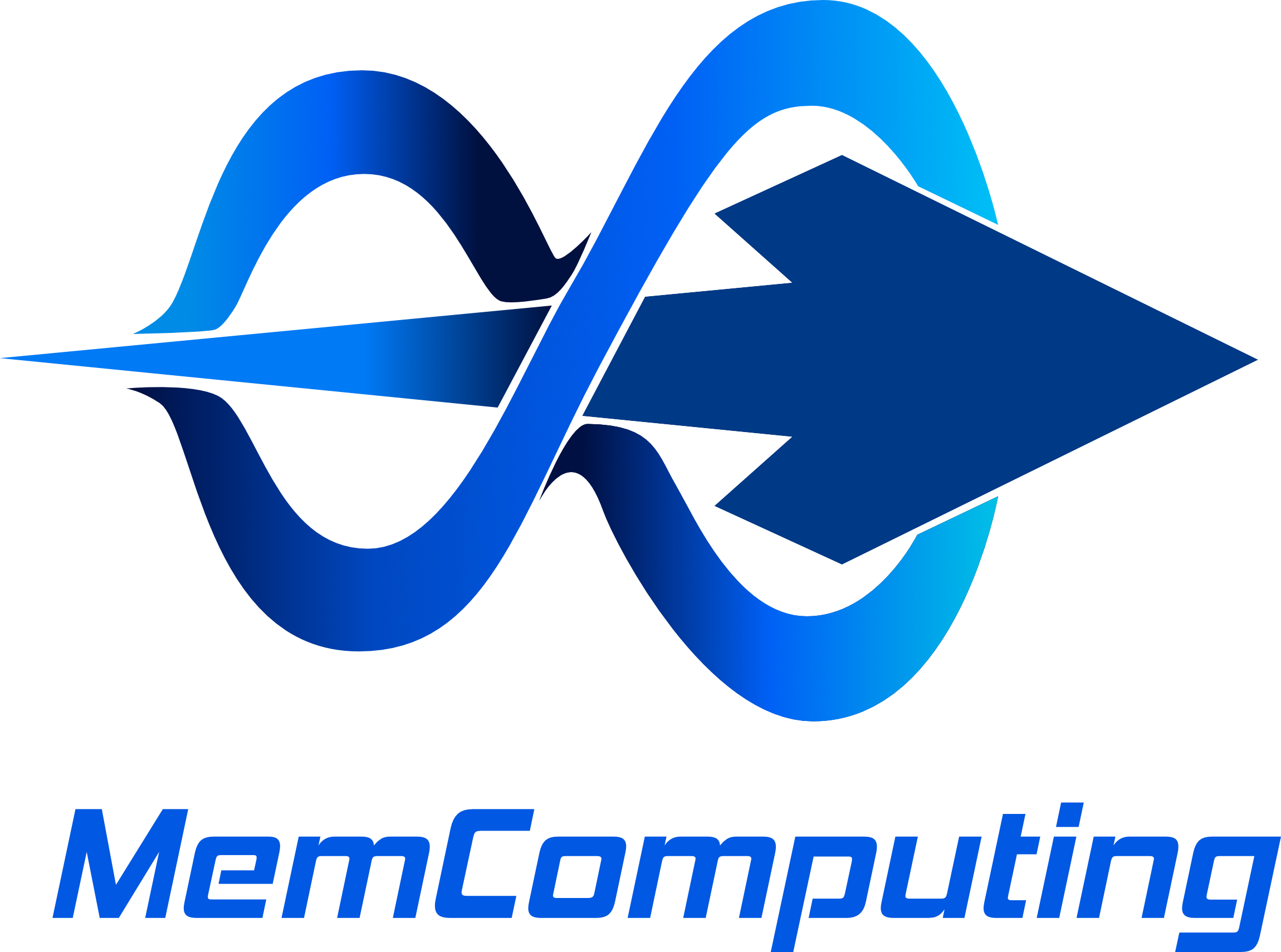 MemComputing_logo2 (1)
