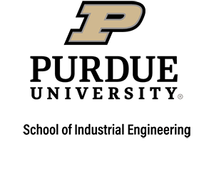 Purdue University School of Industrial Engineering