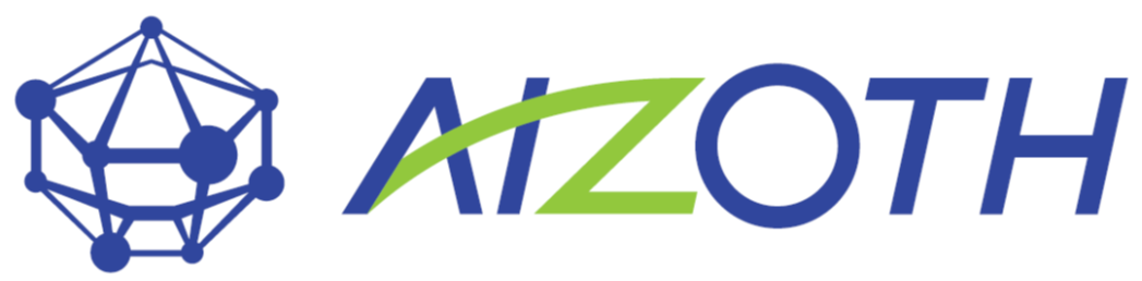 AIZOTH Inc.