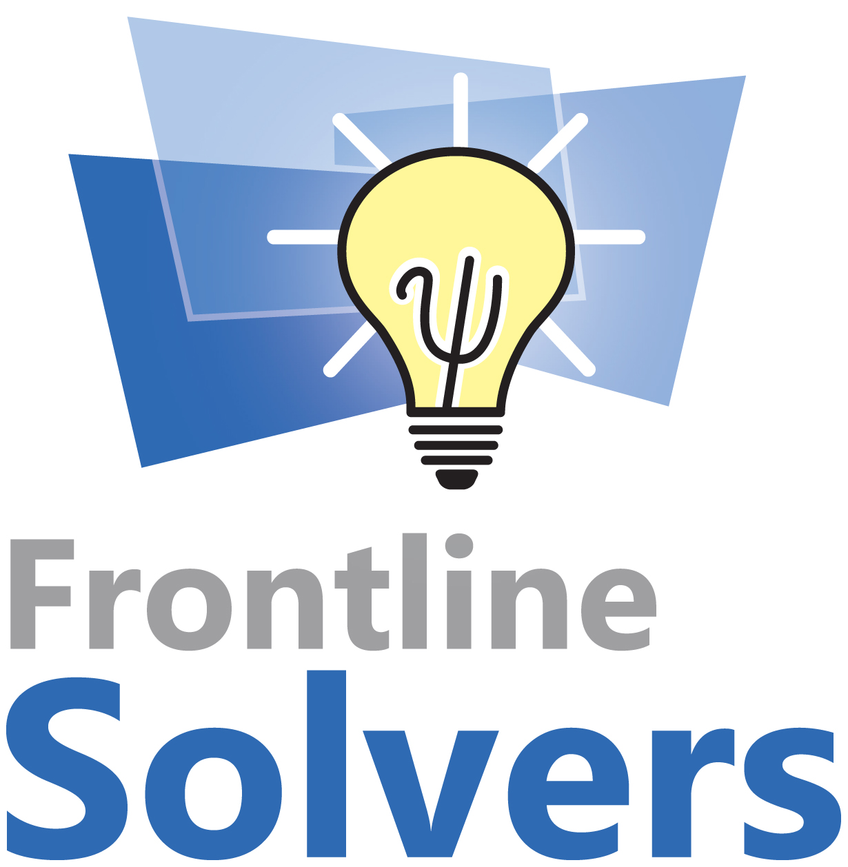 Frontline Systems Inc.