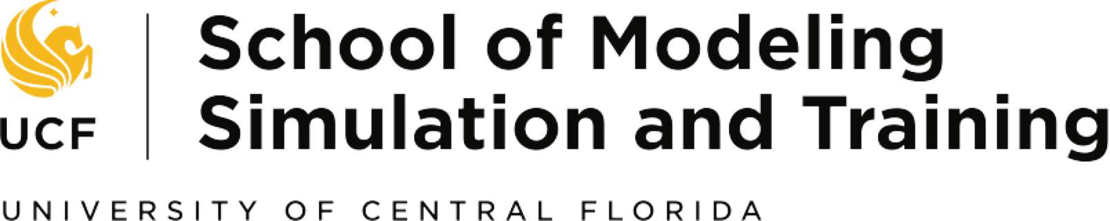 University of Central Florida School of Modeling, Simulation, and Training
