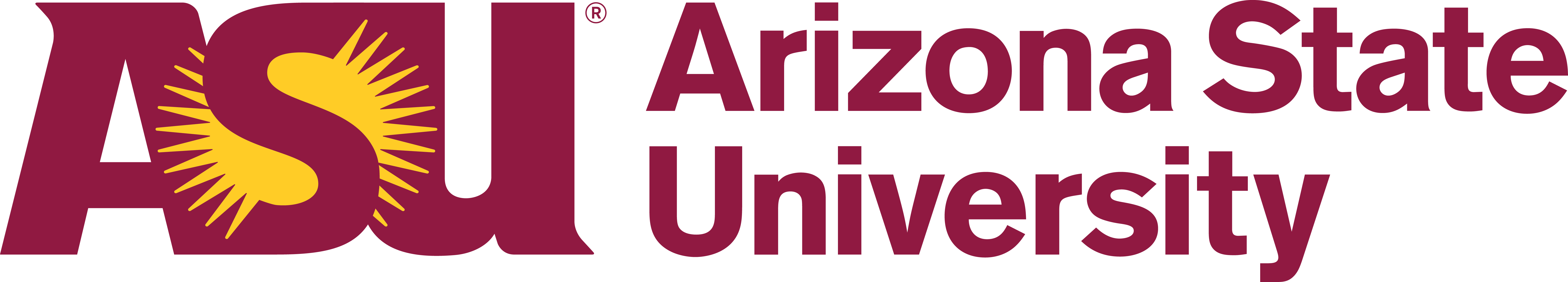 Arizona State University School of Computing and Augmented Intelligence