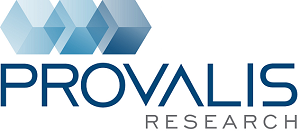 Provalis Research