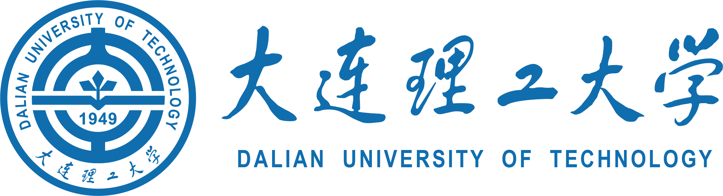 Dalian University of Technology