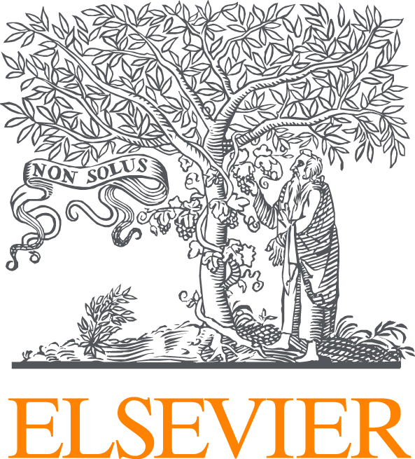 Elsevier B.V.