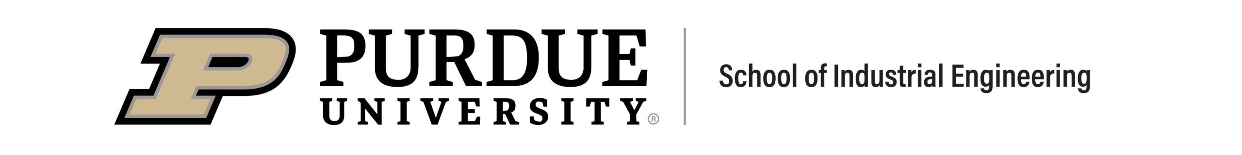 Purdue University – School of Industrial Engineering