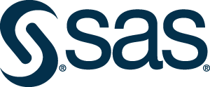 SAS