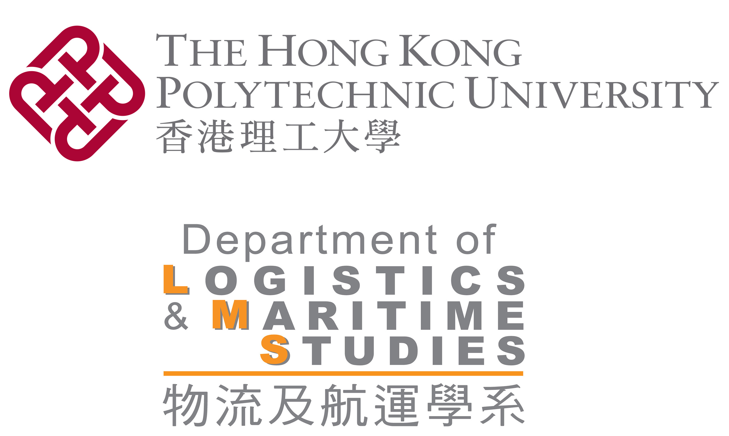 The Hong Kong Polytechnic University