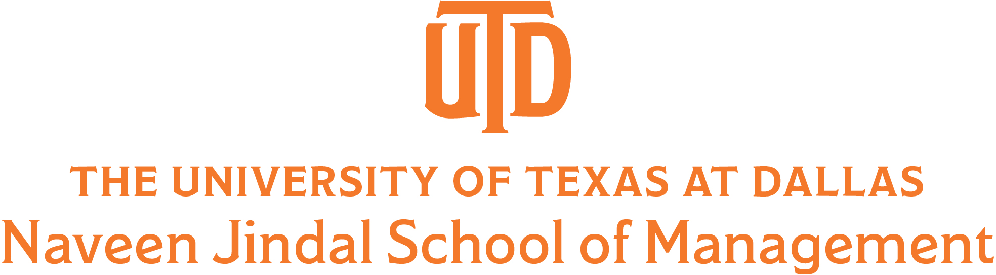 University of Texas at Dallas