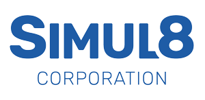 Simul8-Corporation-Logo-RGB-BLUE