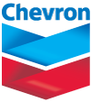 Chevron