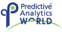 Predictive Analytics World