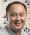 Simon Zhang