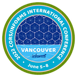 Conference Logo