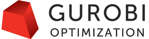 gurobi_logo