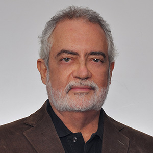 Celso C. Ribeiro