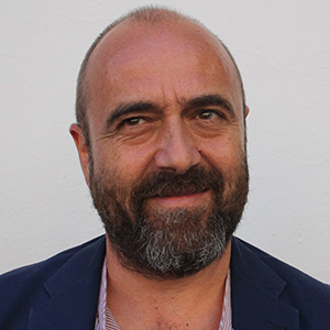 Emilio Carrizosa