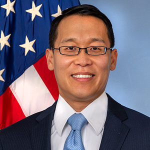 Paul L. Yu