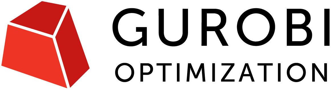 Gurobi_logo_corporate_full_primary