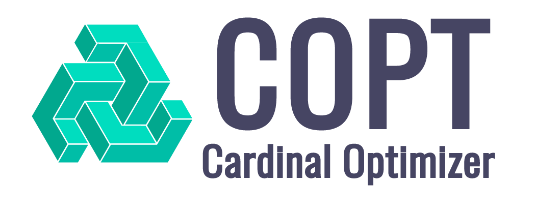 COPT-logo-black