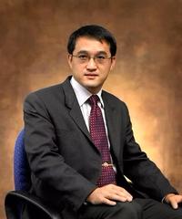Teo Chung Piaw