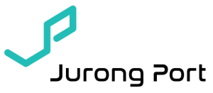 Logo - JP_Logo_CMYK_Min Border