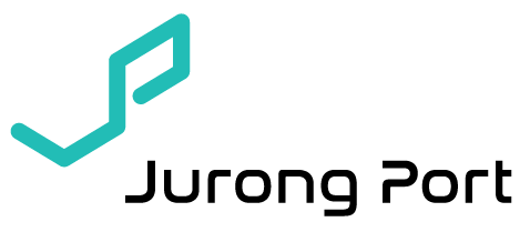Logo - JP_Logo_CMYK_Min Border