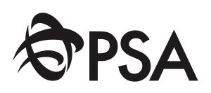 Logo - PSALogo Horiz Black NoTag WhiteBkg (Screen RGB)