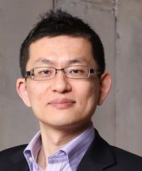 Ming Hu