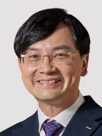 Ngien Hoon Ping