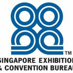 SECB_LOGO_FC_HighRes Cropped