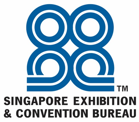 SECB_LOGO_FC_HighRes Cropped