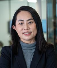 Sharon Ng