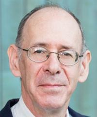 Sheldon H. Jacobson