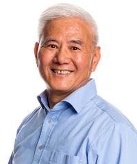 Yinyu Ye