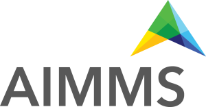 AIMMS_logo_S_RGB