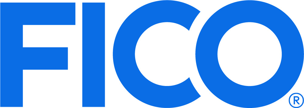 FICO_RGB_Blue-100