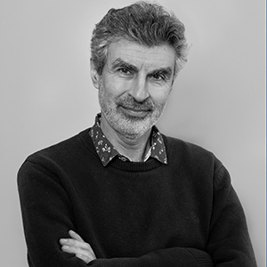 Yoshua Bengio will be speaking at the 2021 INFORMS Annual Meeting