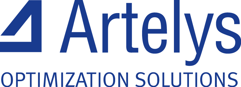 Arteyls2