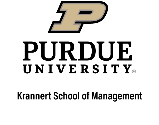 Krannert School of Management_V-Full-RGB