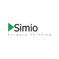 Simio Simulation