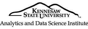 Kennesaw State University