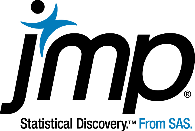 JMP-logo-color