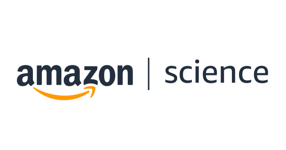 Amazon science. Амазон Австралия. Amazon seller logo. Amazon document logo.