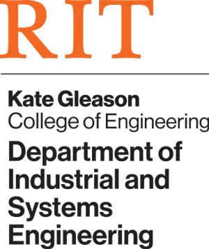 Rochester Institute of Technology