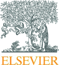 Elsevier Ltd