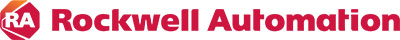 Rockwell Automation