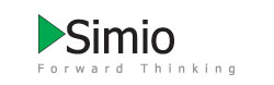 simio