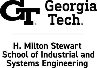 Georgia Tech logo