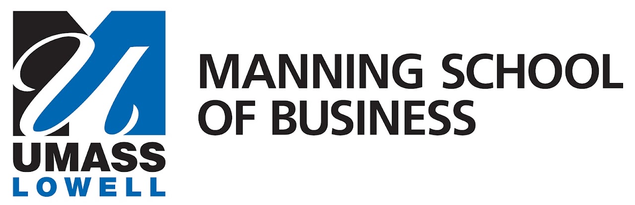 Manning_School_of_Business_Logo